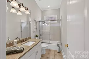 978 Blakeley Walk, Rock Hill, SC 29732 - Photo 34