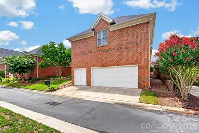 978 Blakeley Walk, Rock Hill, SC 29732 - Photo 46