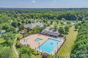 978 Blakeley Walk, Rock Hill, SC 29732 - Photo 48