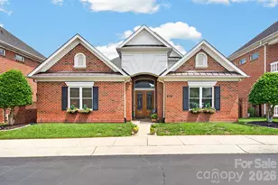 978 Blakeley Walk, Rock Hill, SC 29732 - Photo 1