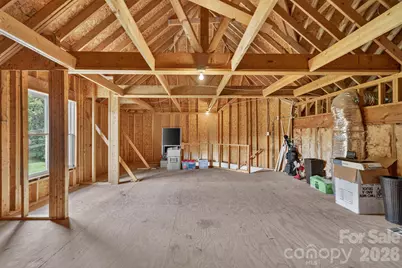 978 Blakeley Walk, Rock Hill, SC 29732 - Photo 40