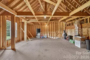 978 Blakeley Walk, Rock Hill, SC 29732 - Photo 40
