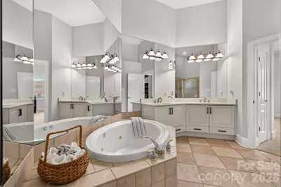978 Blakeley Walk, Rock Hill, SC 29732 - Photo 30