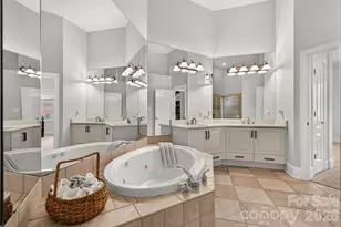 978 Blakeley Walk, Rock Hill, SC 29732 - Photo 30