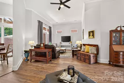 978 Blakeley Walk, Rock Hill, SC 29732 - Photo 8