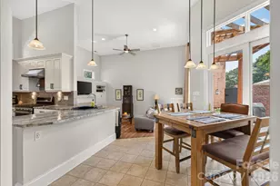 978 Blakeley Walk, Rock Hill, SC 29732 - Photo 12