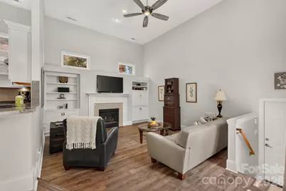 978 Blakeley Walk, Rock Hill, SC 29732 - Photo 22