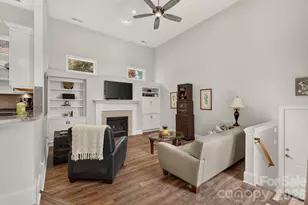 978 Blakeley Walk, Rock Hill, SC 29732 - Photo 22