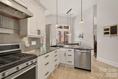 978 Blakeley Walk, Rock Hill, SC 29732 - Photo 20
