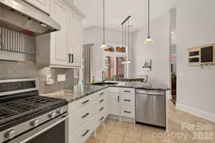 978 Blakeley Walk, Rock Hill, SC 29732 - Photo 20