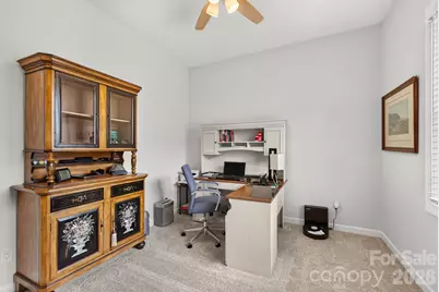 978 Blakeley Walk, Rock Hill, SC 29732 - Photo 36