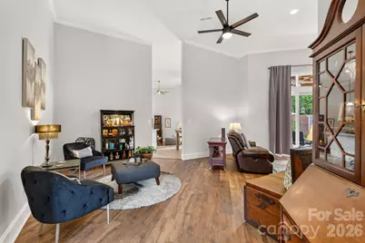 978 Blakeley Walk, Rock Hill, SC 29732 - Photo 6