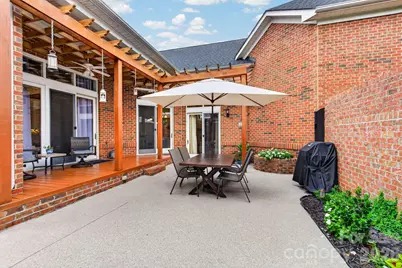978 Blakeley Walk, Rock Hill, SC 29732 - Photo 42