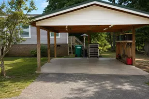 534 Browns Hill Rd, Locust, NC 28097 - Photo 2