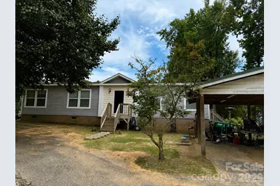 534 Browns Hill Road #B, Locust, NC 28097 - Photo 1