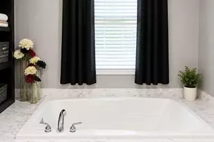 534 Browns Hill Rd, Locust, NC 28097 - Photo 10