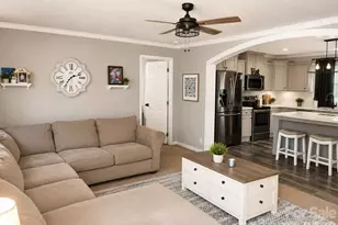 534 Browns Hill Rd, Locust, NC 28097 - Photo 4