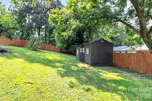 3617 Woodleaf Rd, Charlotte, NC 28205 - Photo 40