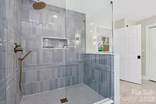 3617 Woodleaf Rd, Charlotte, NC 28205 - Photo 34