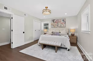 3617 Woodleaf Rd, Charlotte, NC 28205 - Photo 30