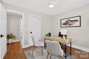 3617 Woodleaf Rd, Charlotte, NC 28205 - Photo 24
