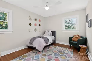 3617 Woodleaf Rd, Charlotte, NC 28205 - Photo 26