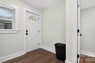 3617 Woodleaf Rd, Charlotte, NC 28205 - Photo 36