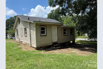 712 N Myrtle Street, Gastonia, NC 28052 - Photo 10