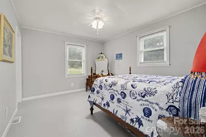 1506 S Morgan Street, Shelby, NC 28152 - Photo 26