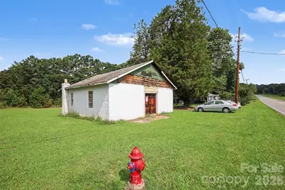 1506 S Morgan Street, Shelby, NC 28152 - Photo 36