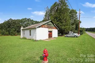 1506 S Morgan St, Shelby, NC 28152 - Photo 36
