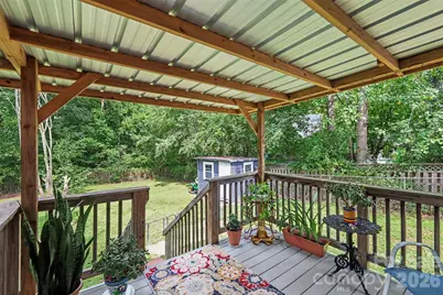 1506 S Morgan Street, Shelby, NC 28152 - Photo 18
