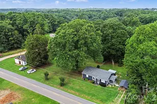 1506 S Morgan St, Shelby, NC 28152 - Photo 34