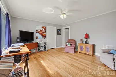 1506 S Morgan Street, Shelby, NC 28152 - Photo 8