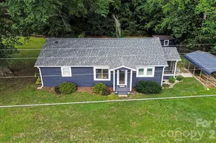 1506 S Morgan St, Shelby, NC 28152 - Photo 32