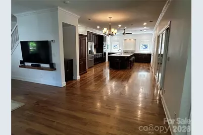 10211 Danesway Lane, Cornelius, NC 28031 - Photo 1