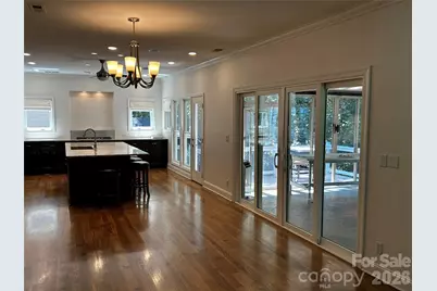 10211 Danesway Lane, Cornelius, NC 28031 - Photo 2