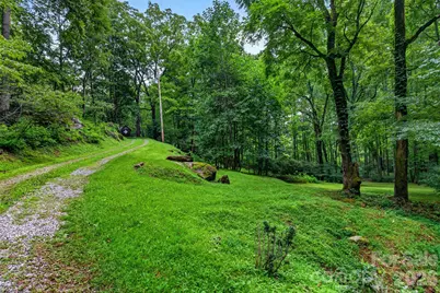 142 Marquis Lane, Waynesville, NC 28785 - Photo 36