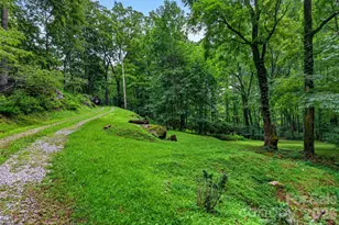 142 Marquis Ln, Waynesville, NC 28785 - Photo 36