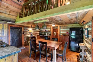 142 Marquis Ln, Waynesville, NC 28785 - Photo 22