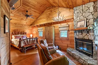 142 Marquis Lane, Waynesville, NC 28785 - Photo 8