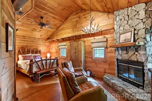 142 Marquis Ln, Waynesville, NC 28785 - Photo 8