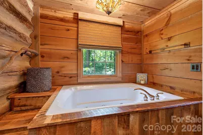 142 Marquis Lane, Waynesville, NC 28785 - Photo 12
