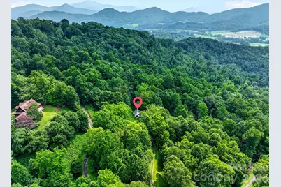 142 Marquis Lane, Waynesville, NC 28785 - Photo 40