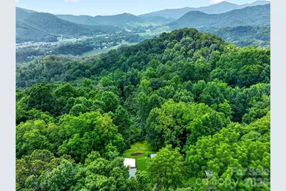 142 Marquis Lane, Waynesville, NC 28785 - Photo 38