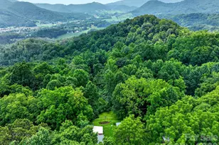 142 Marquis Ln, Waynesville, NC 28785 - Photo 38