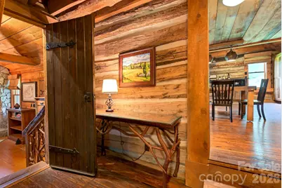 142 Marquis Lane, Waynesville, NC 28785 - Photo 24