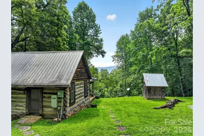 142 Marquis Lane, Waynesville, NC 28785 - Photo 46