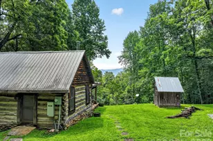 142 Marquis Ln, Waynesville, NC 28785 - Photo 46