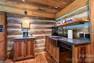 142 Marquis Ln, Waynesville, NC 28785 - Photo 20
